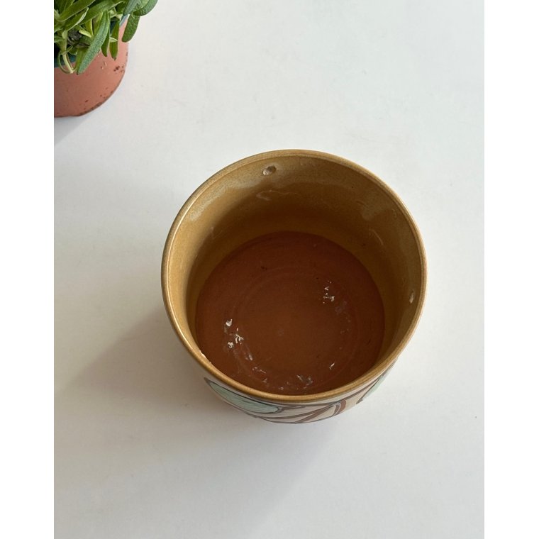 Hngeskjuler, kirsebr