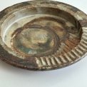 Axella ceramic dish