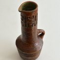 Arnold Wiig's Factories, ceramic vase