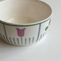 Fajancesk�l m print