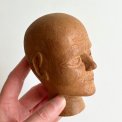 H�ndsk�ret tr�figur