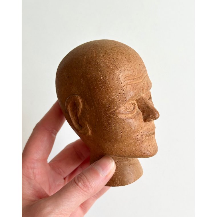 H�ndsk�ret tr�figur