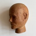 H�ndsk�ret tr�figur