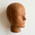 H�ndsk�ret tr�figur