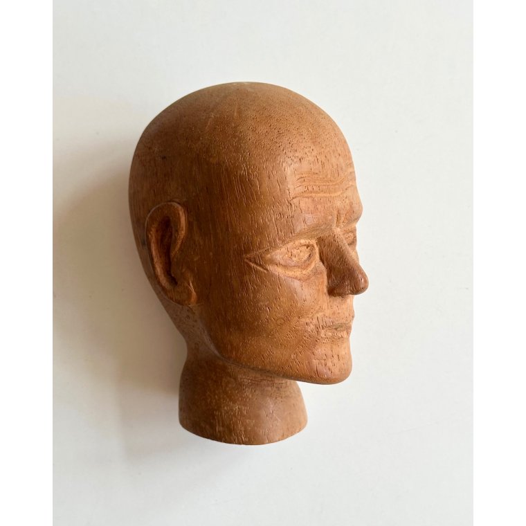 H�ndsk�ret tr�figur