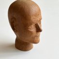 H�ndsk�ret tr�figur