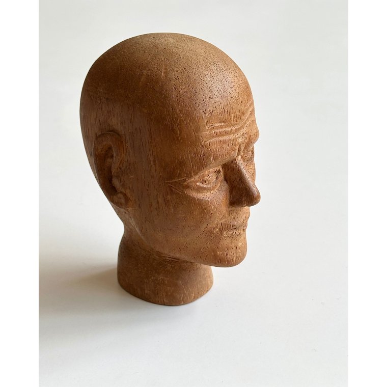 H�ndsk�ret tr�figur