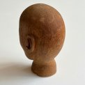 H�ndsk�ret tr�figur
