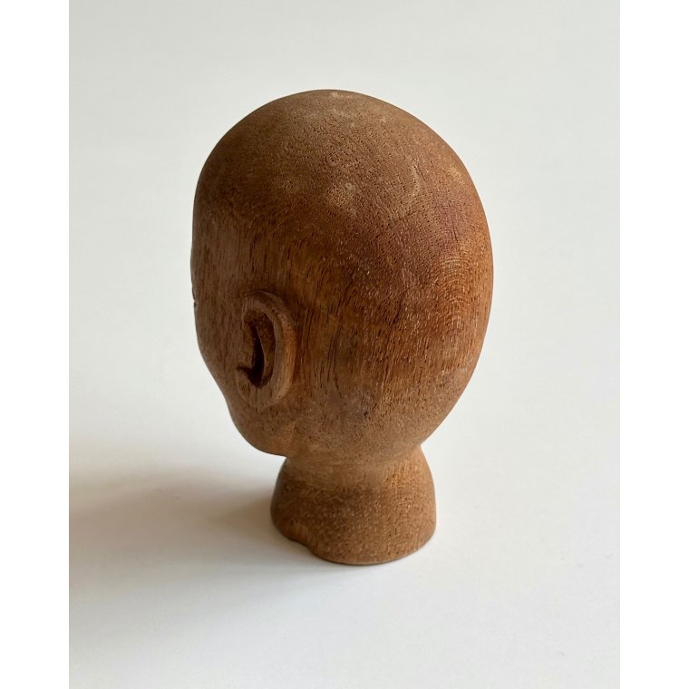 H�ndsk�ret tr�figur
