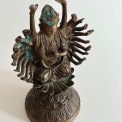 �ldre Bodhisattva- el. Avalokiteshvarafigur