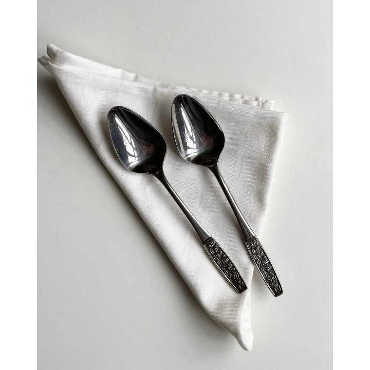 Lundtofte Rose Petite skeer, 2 stk samlet