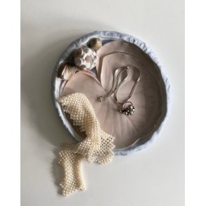 Bing & Grndahl kandefad nr. 2359