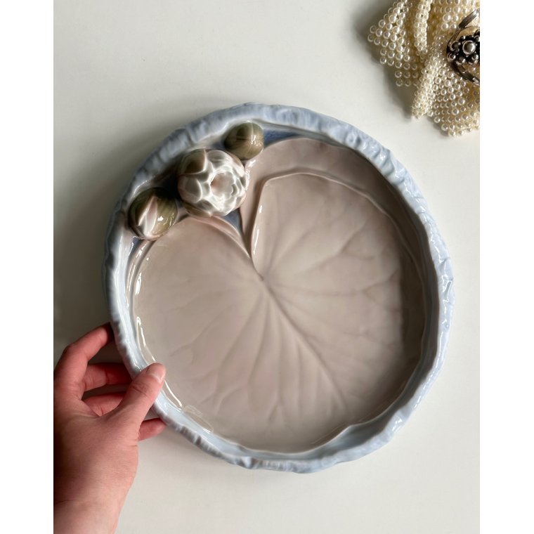 Bing & Grndahl kandefad nr. 2359