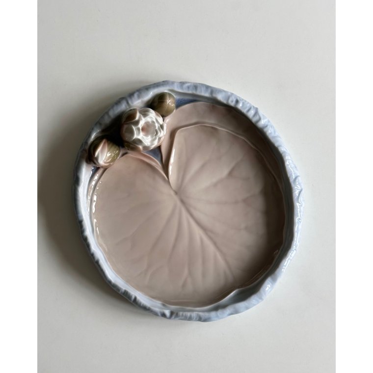 Bing & Grndahl kandefad nr. 2359