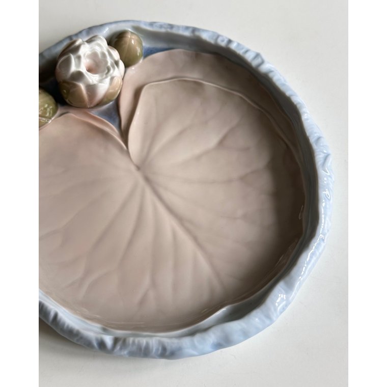 Bing & Grndahl kandefad nr. 2359