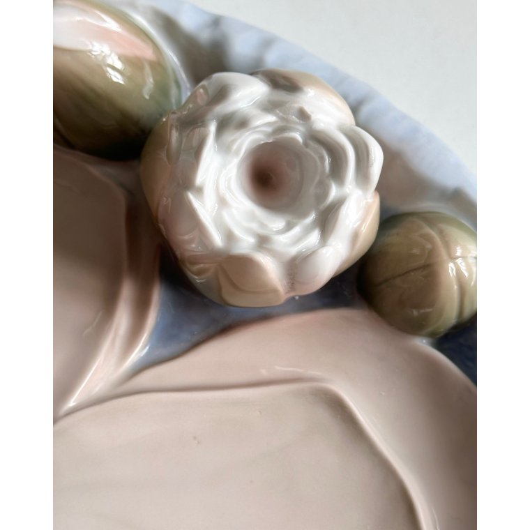 Bing & Grndahl kandefad nr. 2359