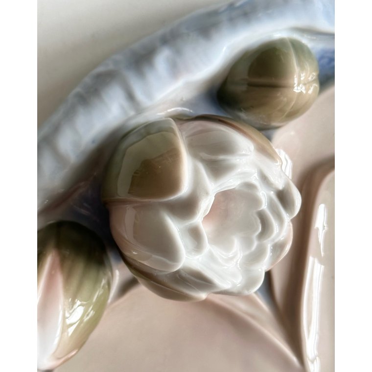 Bing & Grndahl kandefad nr. 2359