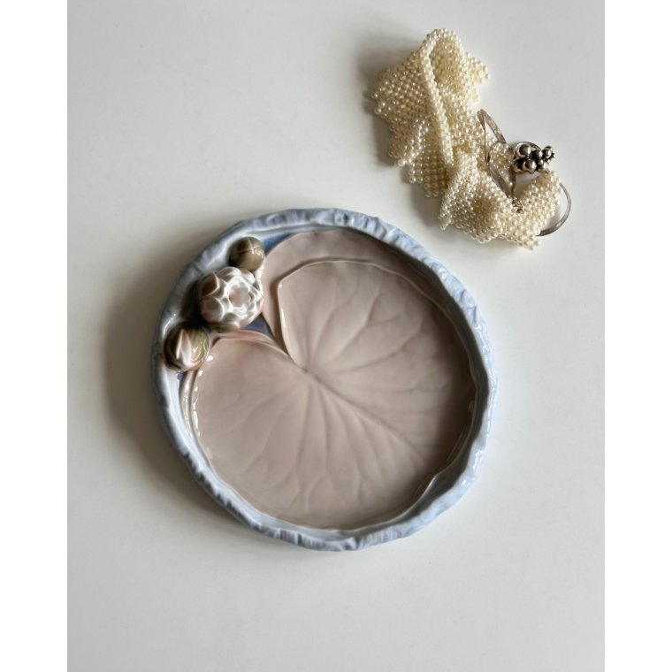 Bing & Grndahl kandefad nr. 2359