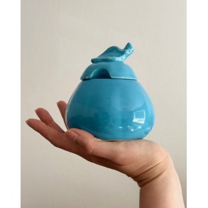 Lgkrukke, Guldkroken Hjo, bl pre