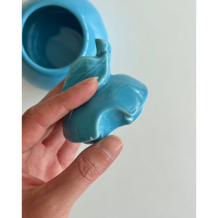 Lgkrukke, Guldkroken Hjo, bl pre