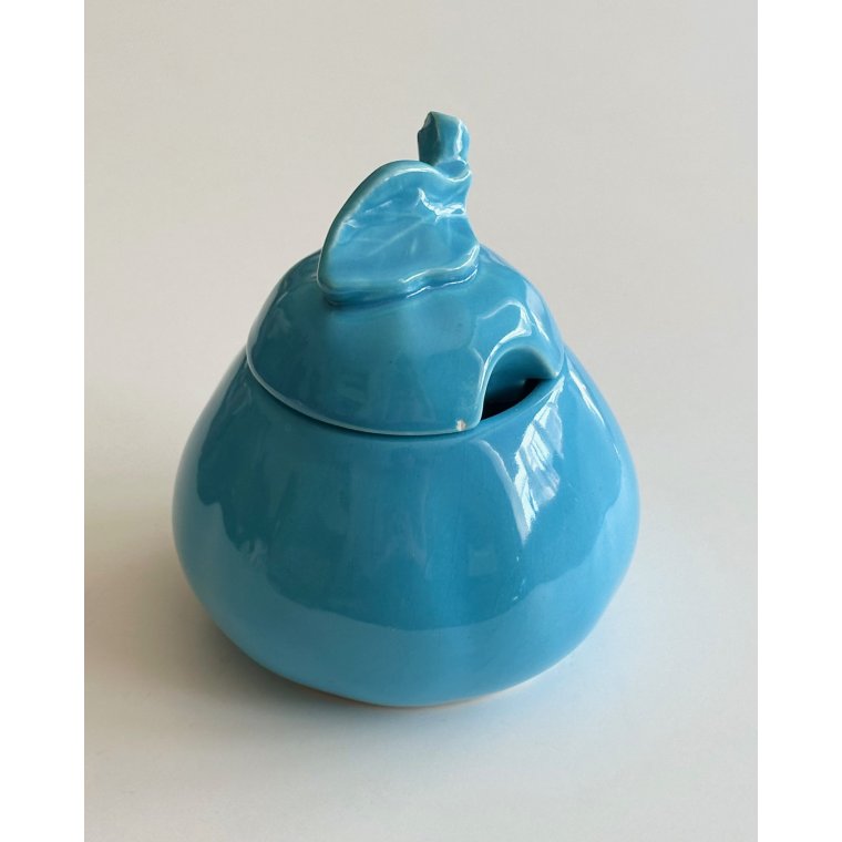 Lgkrukke, Guldkroken Hjo, bl pre