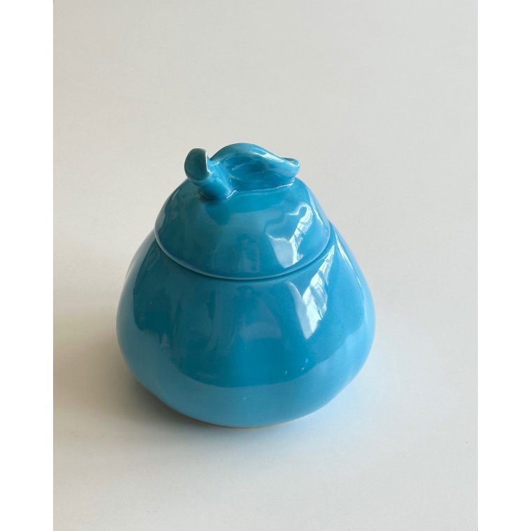 Lgkrukke, Guldkroken Hjo, bl pre