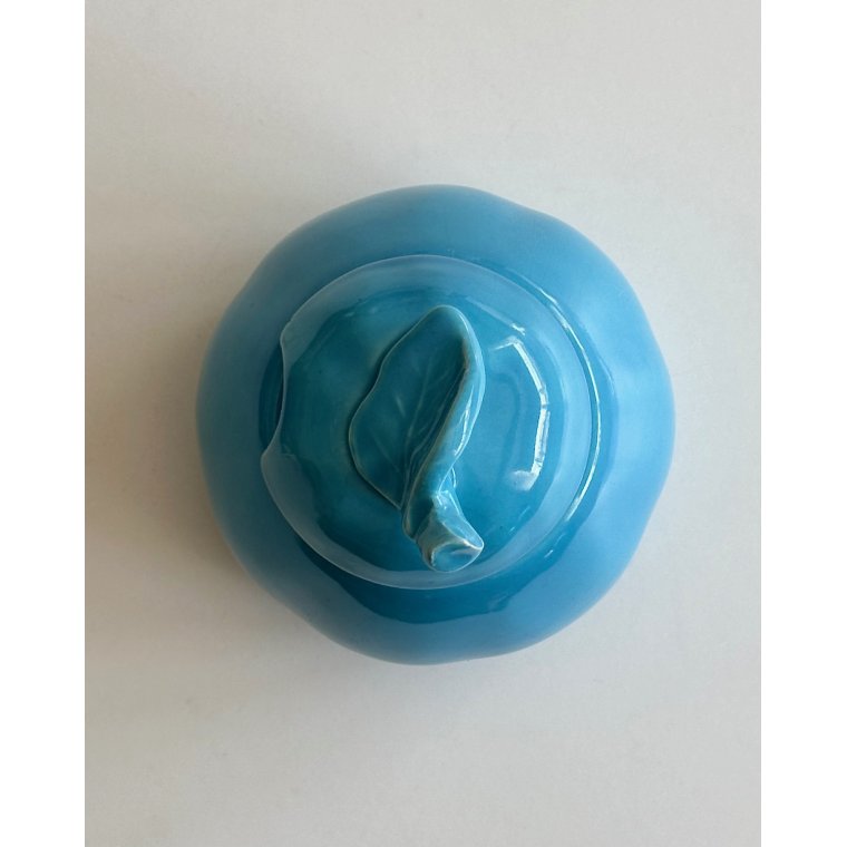 Lgkrukke, Guldkroken Hjo, bl pre