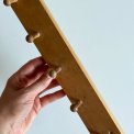 Knager�kke, tr�
