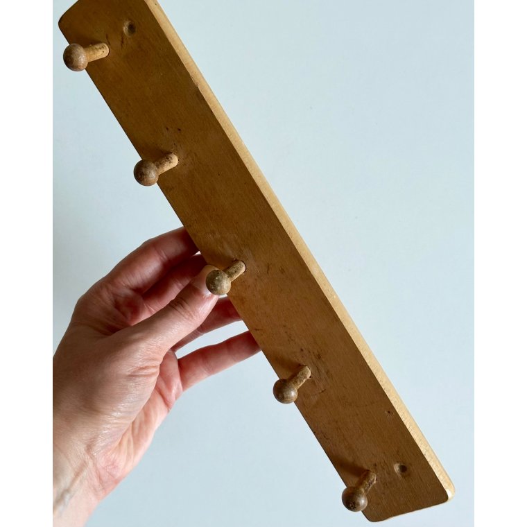 Knager�kke, tr�