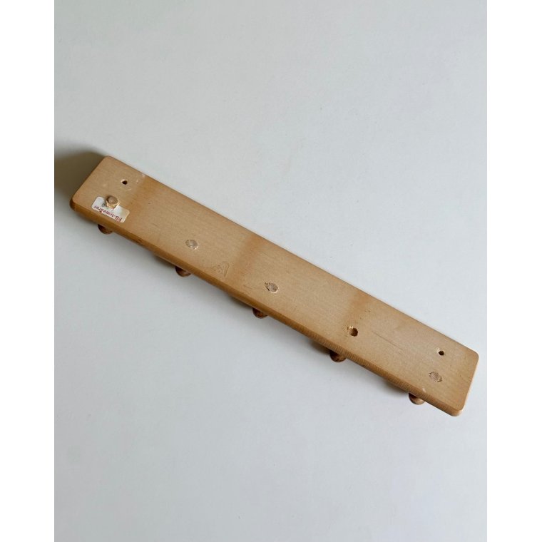 Knager�kke, tr�