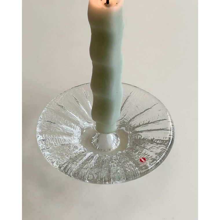 Bolero, Timo Sarpaneva for Iittala