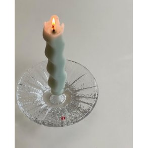 Bolero, Timo Sarpaneva for Iittala