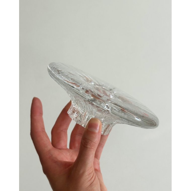 Bolero, Timo Sarpaneva for Iittala