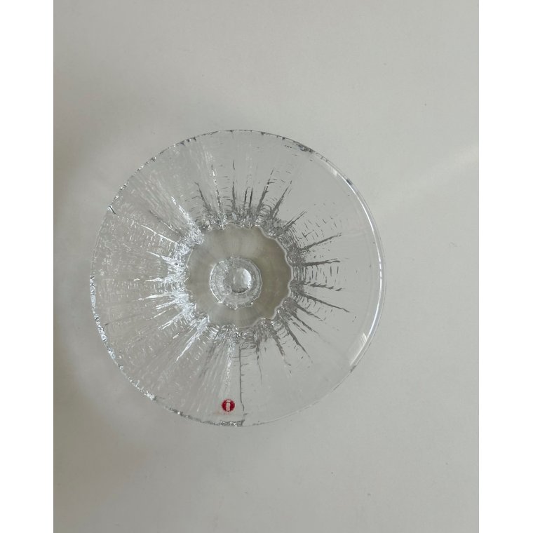 Bolero, Timo Sarpaneva for Iittala