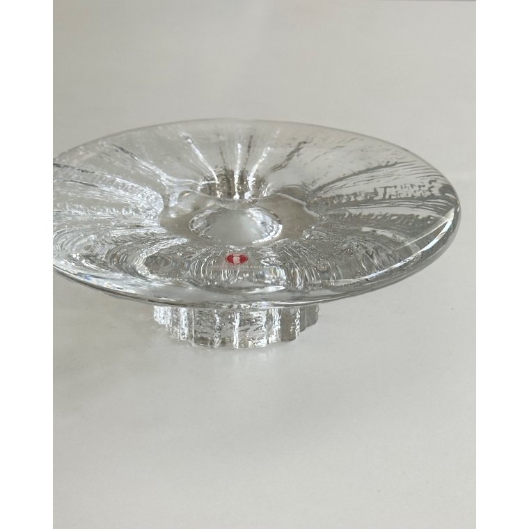 Bolero, Timo Sarpaneva for Iittala