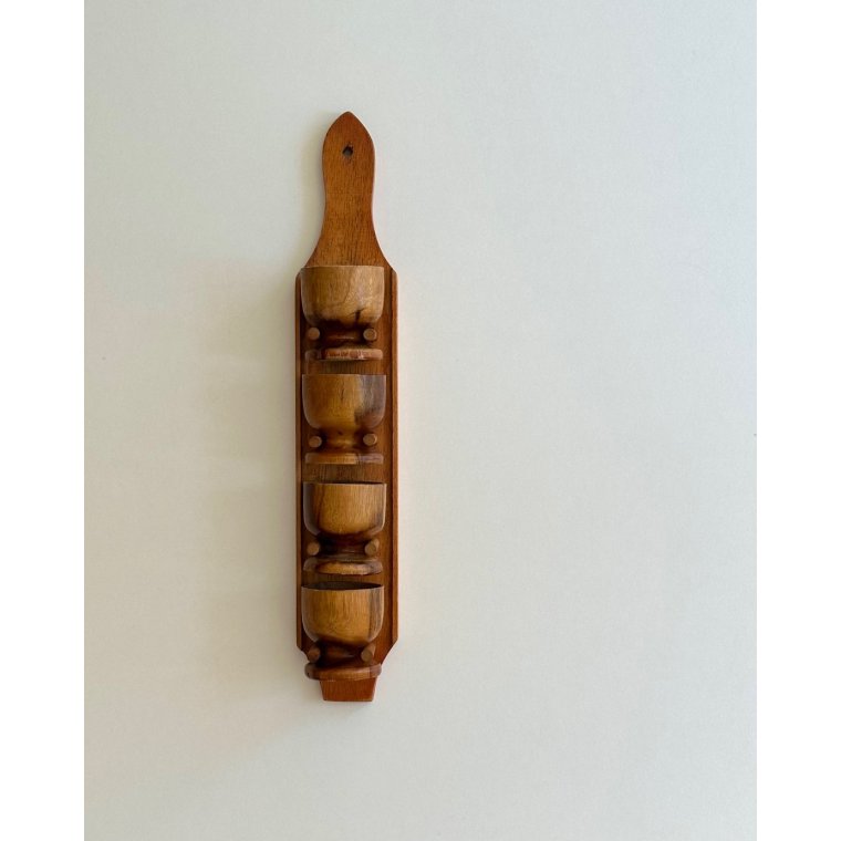 ggebgre p holder, tr