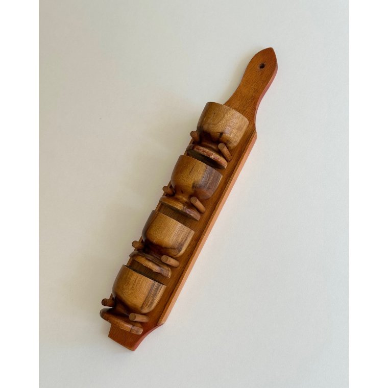 ggebgre p holder, tr