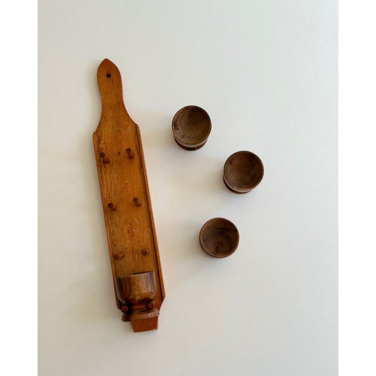 ggebgre p holder, tr