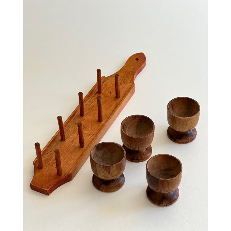 ggebgre p holder, tr