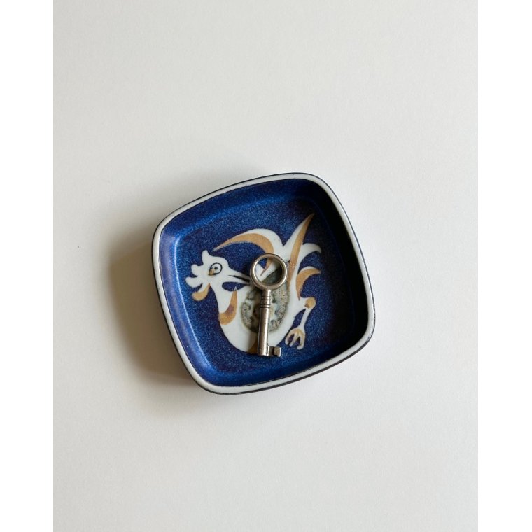Nils Thorsson for Royal Copenhagen, 798-2882