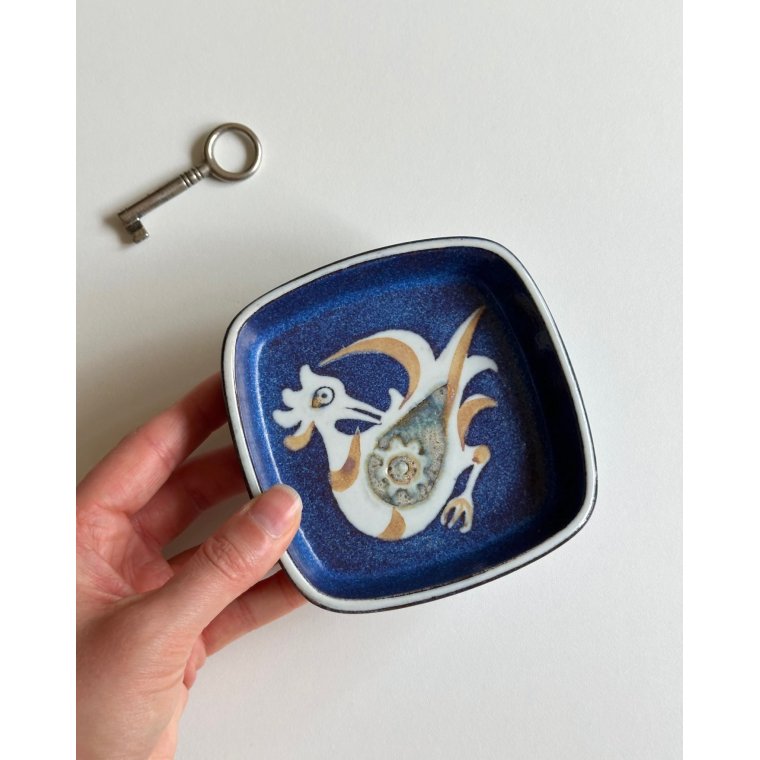 Nils Thorsson for Royal Copenhagen, 798-2882