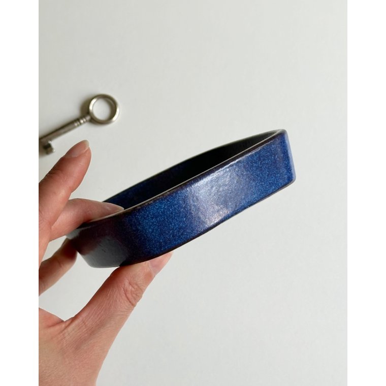 Nils Thorsson for Royal Copenhagen, 798-2882