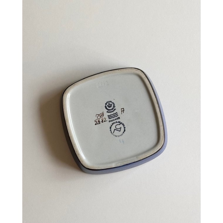 Nils Thorsson for Royal Copenhagen, 798-2882