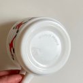 Arcopal, krus m print