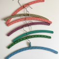 Vintage b�jler, 7 stk samlet