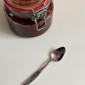 Lundtofte Rose Petite, teske