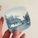 Bing og Gr�ndahl, Kjeld Bonfils, HC Andersens Hus