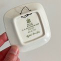 Bing og Gr�ndahl, Kjeld Bonfils, HC Andersens Hus