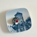 Bing og Gr�ndahl, Kjeld Bonfils, Rundet�rn