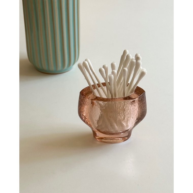 Minivase, Frantisek Vizner